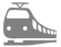  itemprop=